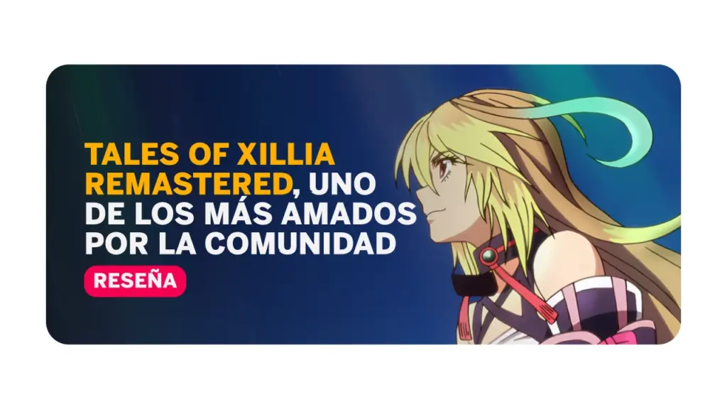 talesofxillia