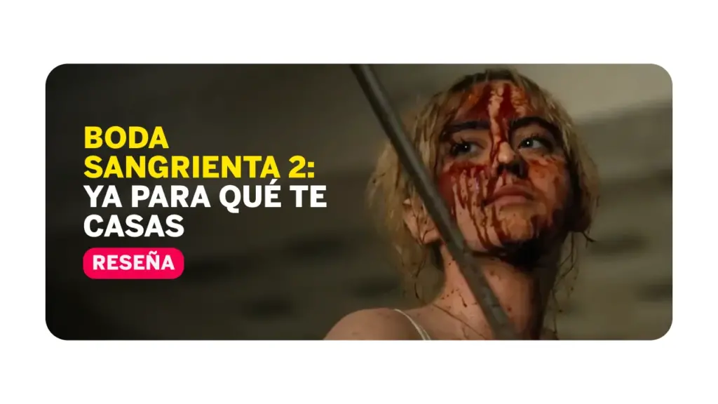 bodasangrienta2