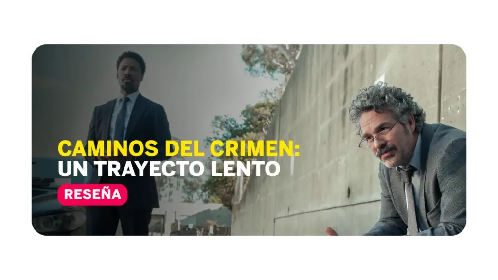 caminosdelcrimen