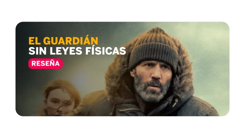 elguardian