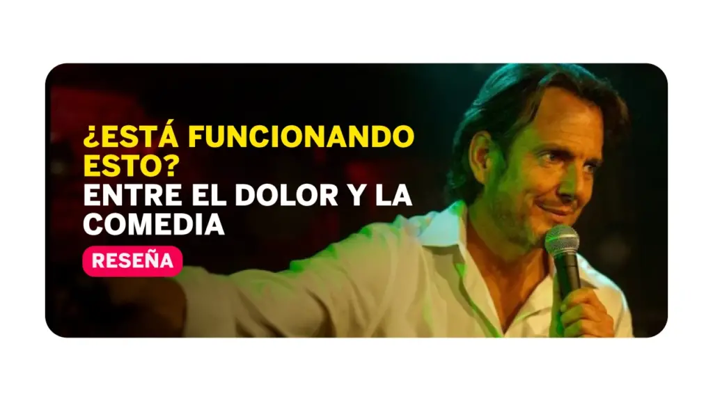 estafuncionandoesto