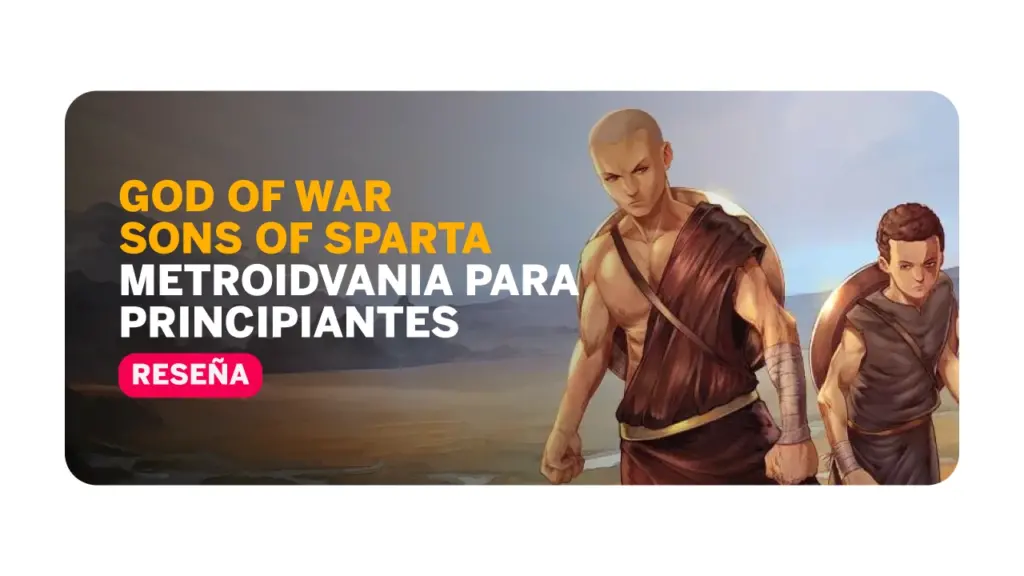 godofwarsonsofsparta