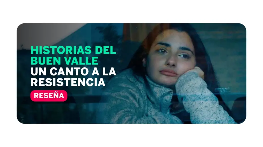 historiasdelbuenvalle