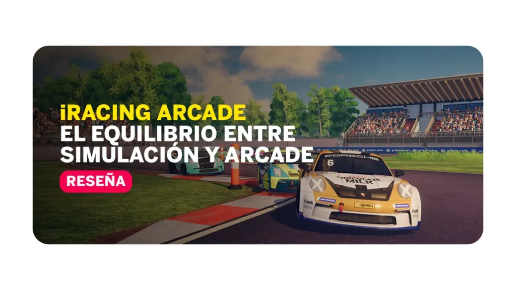 iracingarcade