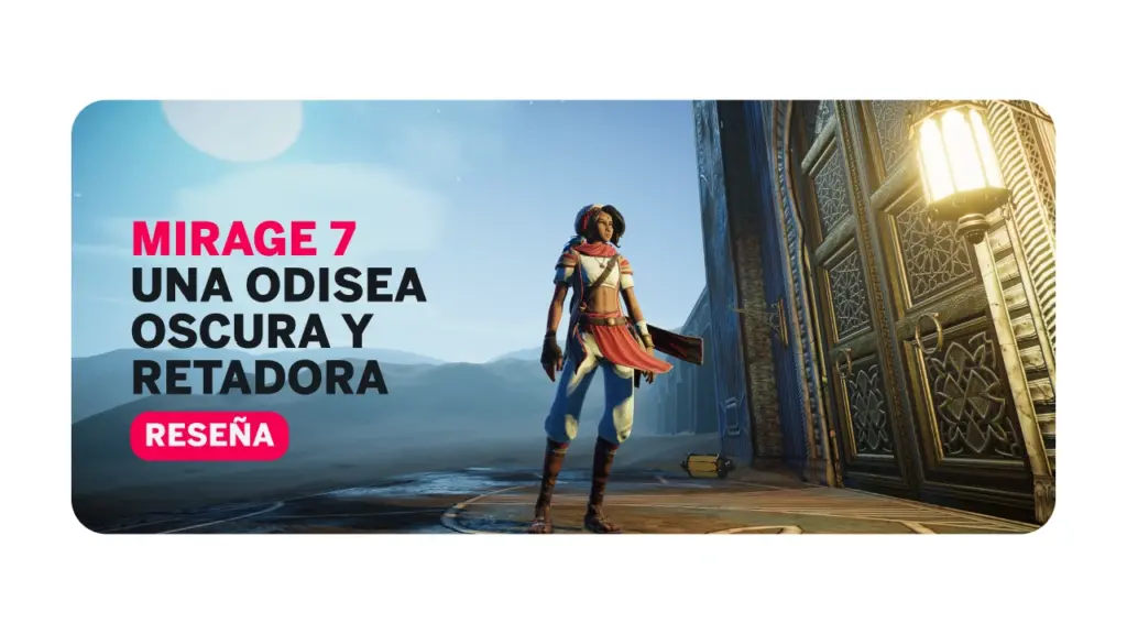 mirage7