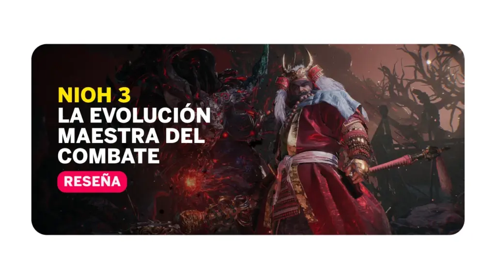 nioh3
