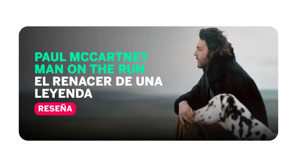 paulmccartneymanontherun