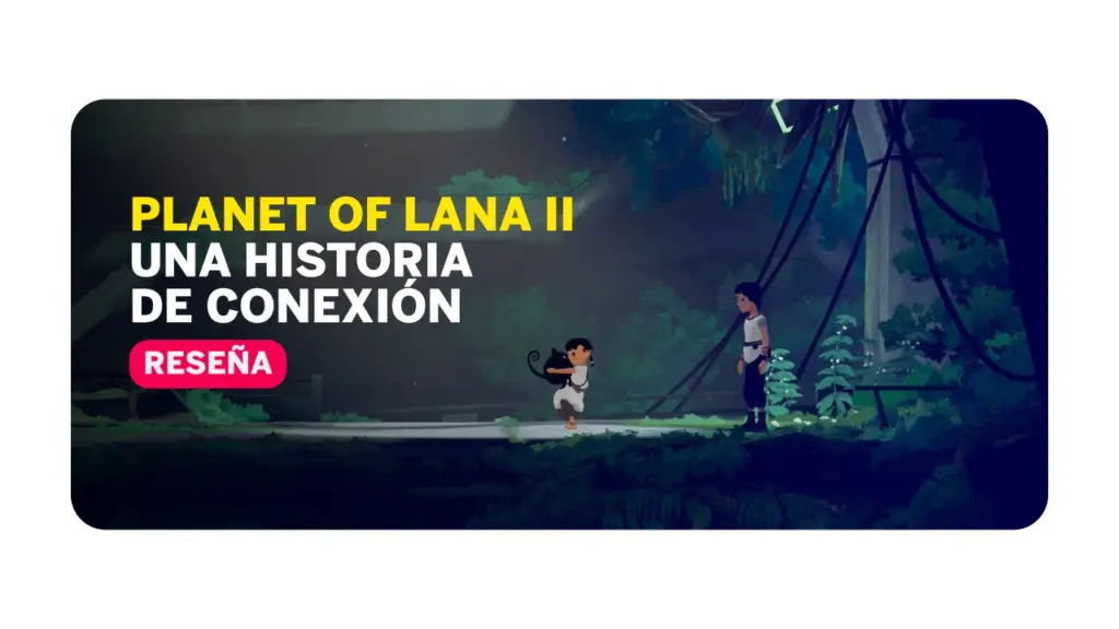 planetoflana2