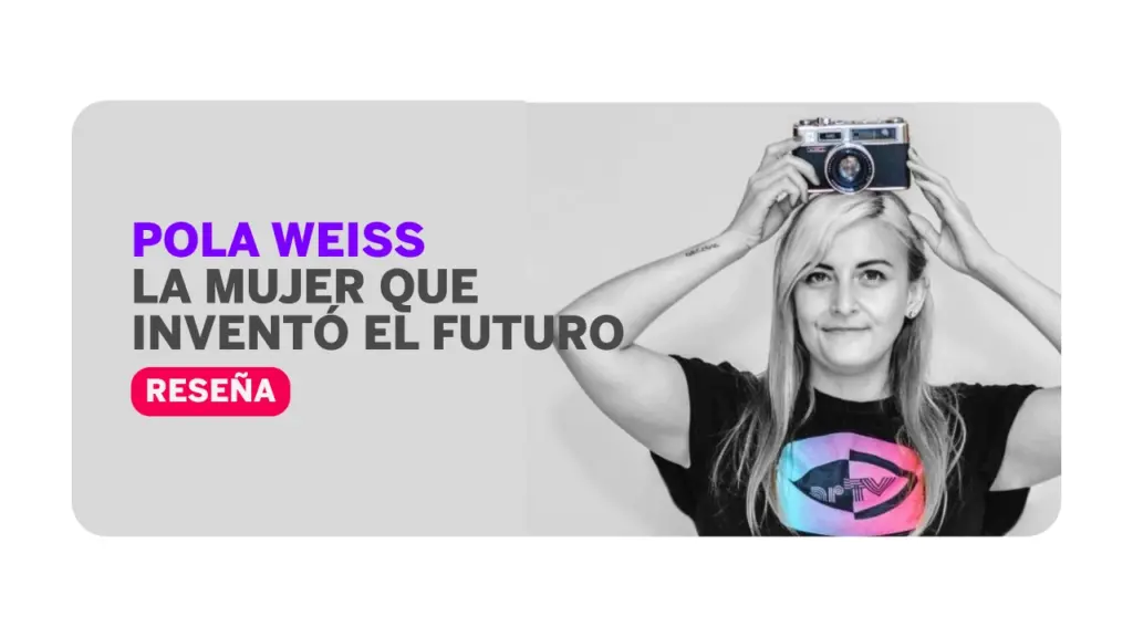 polaweiss