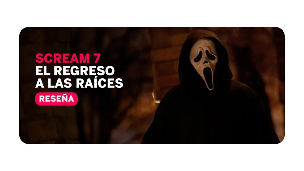 scream7