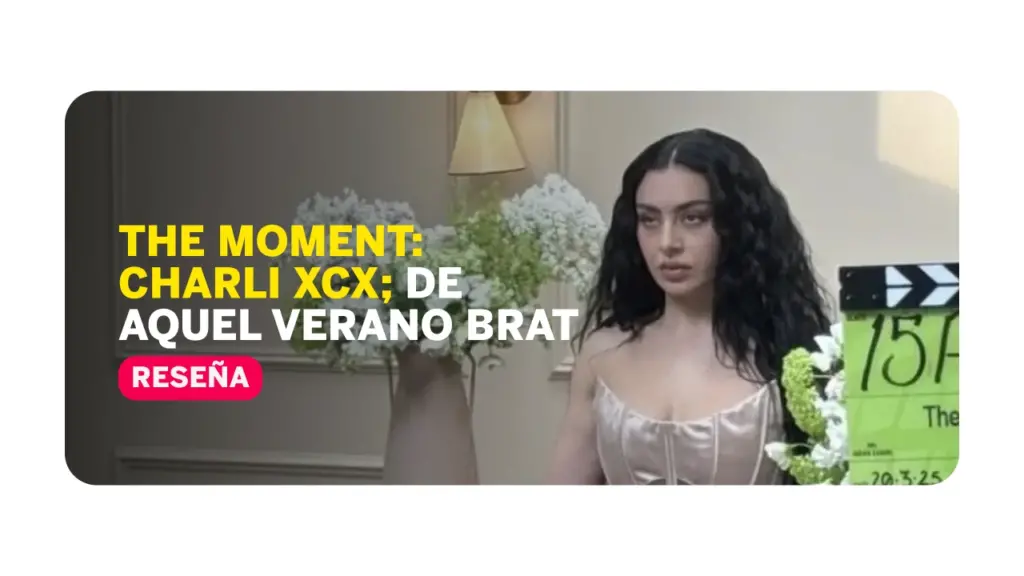 themomentcharlixcx