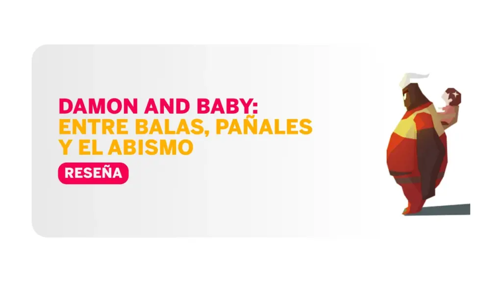 damonandbaby