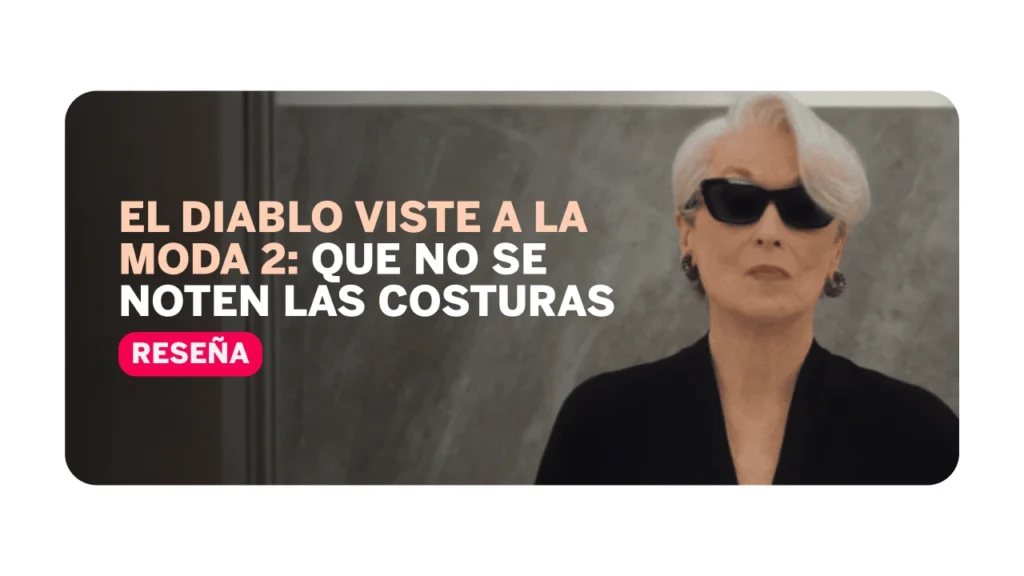 eldiablovistealamoda2