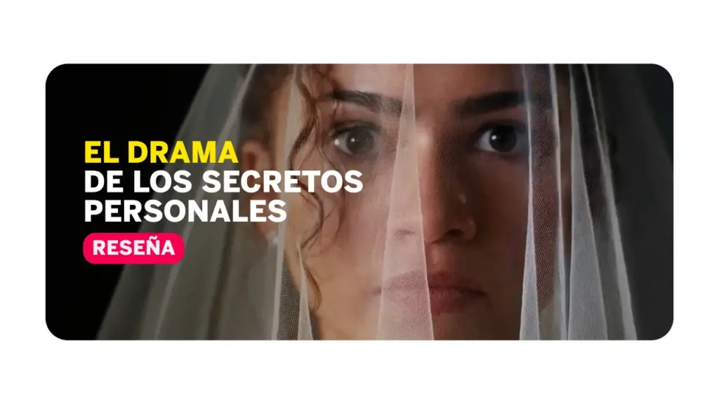 eldrama