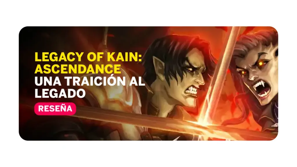 legacyofkainascendance