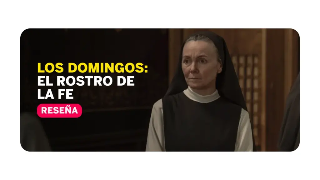 losdomingos