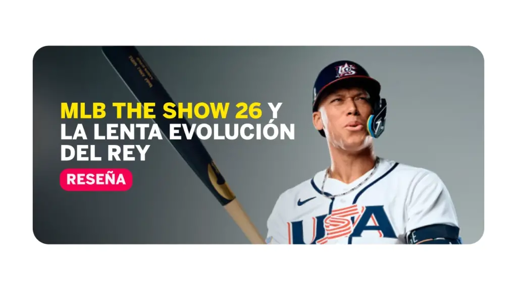 mlbtheshow26