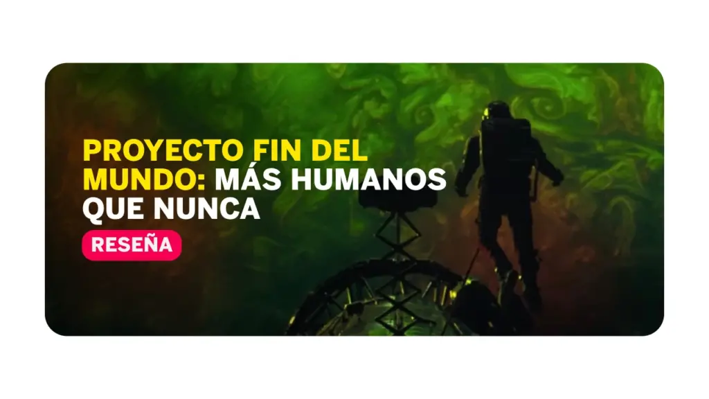 proyectofindelmundo