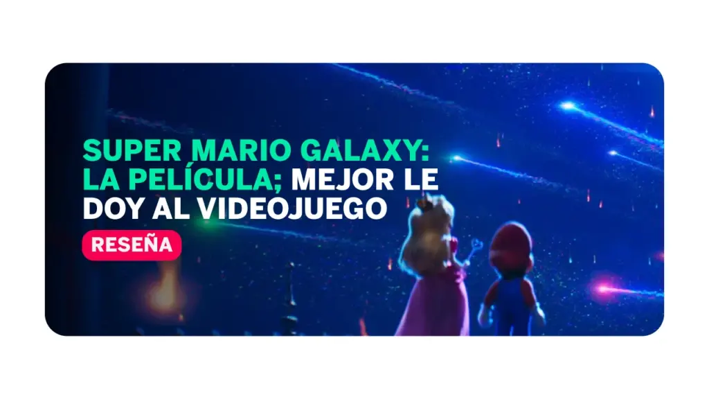 supermariogalaxylapelicula