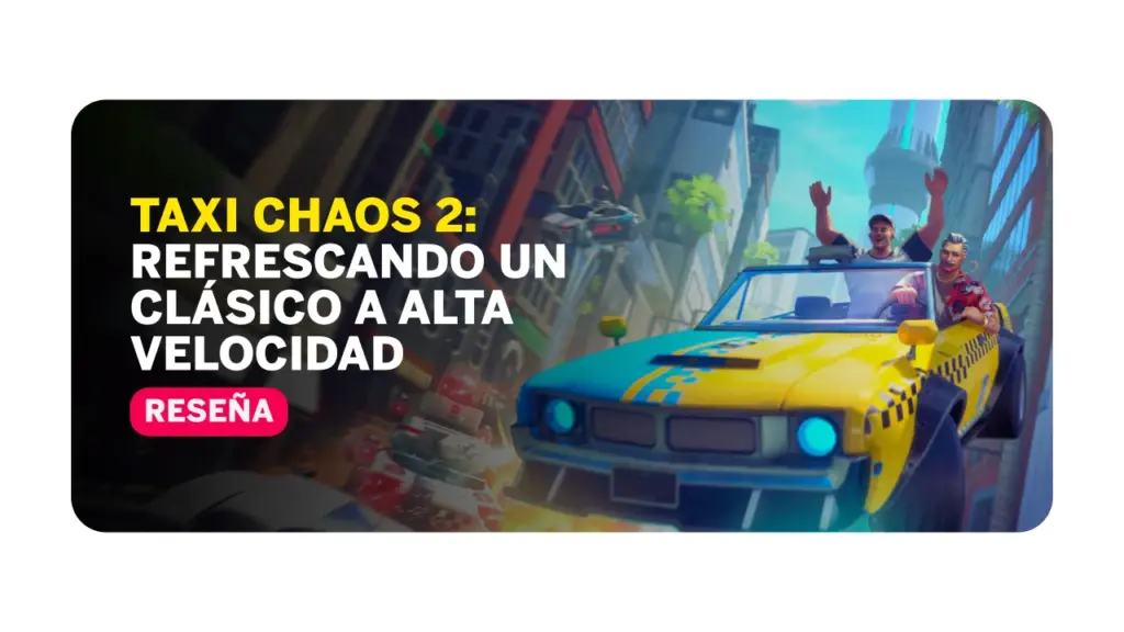 taxichaos2