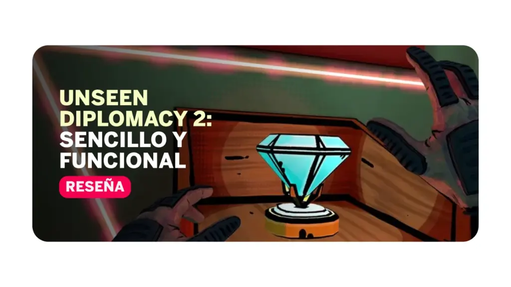 unseendiplomacy2