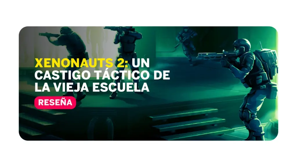 xenonauts2