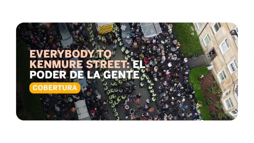 EverybodytoKenmureStreet