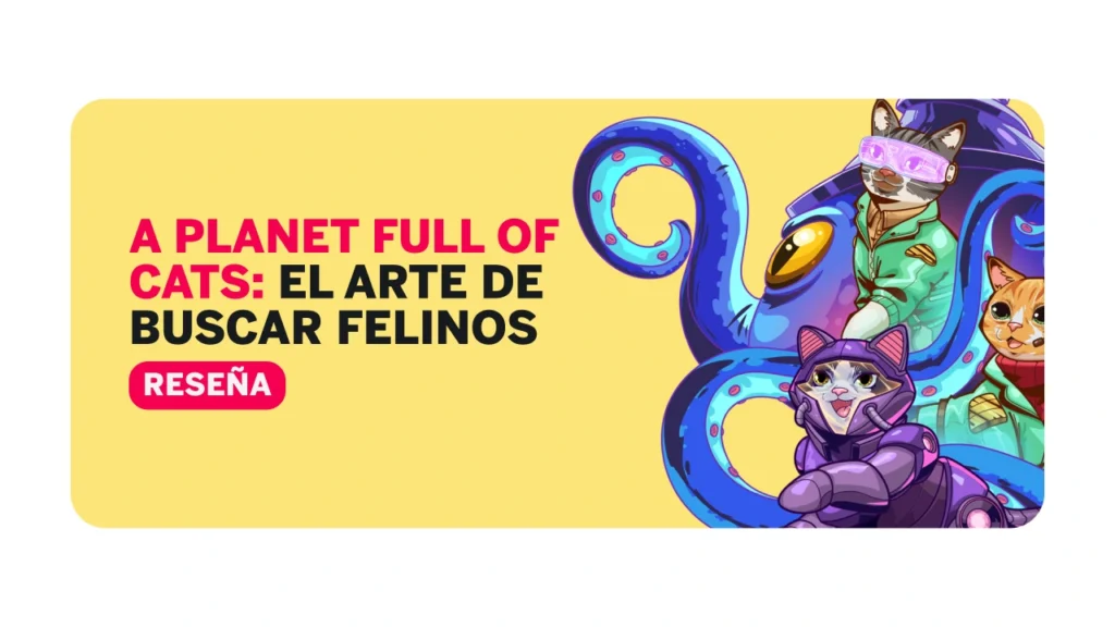 aplanetfullofcats