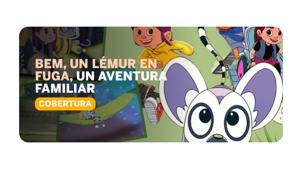 bemunlemurenfuga