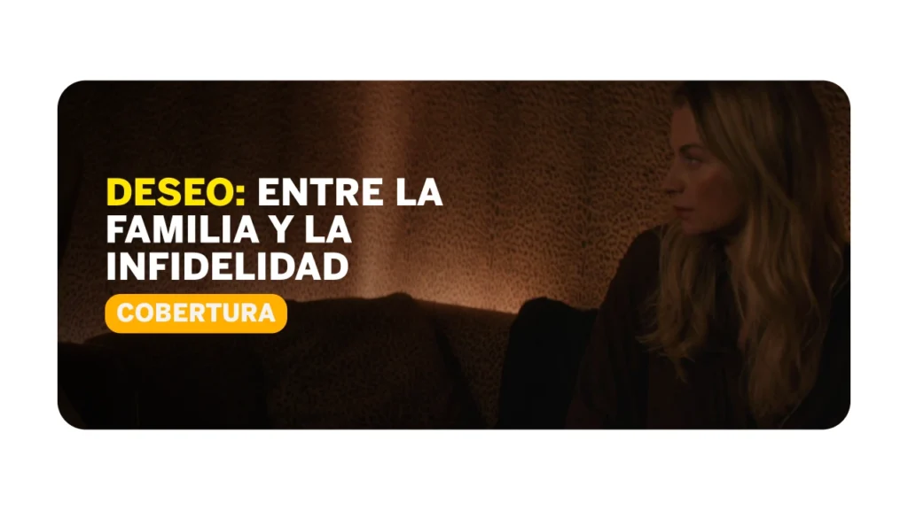 deseo