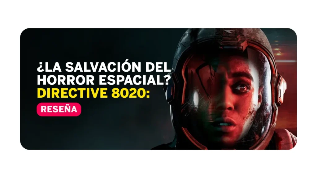 directive8020