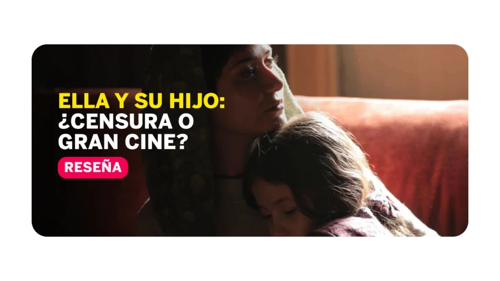 ellaysuhijo