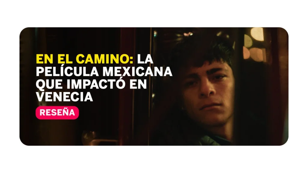 enelcamino