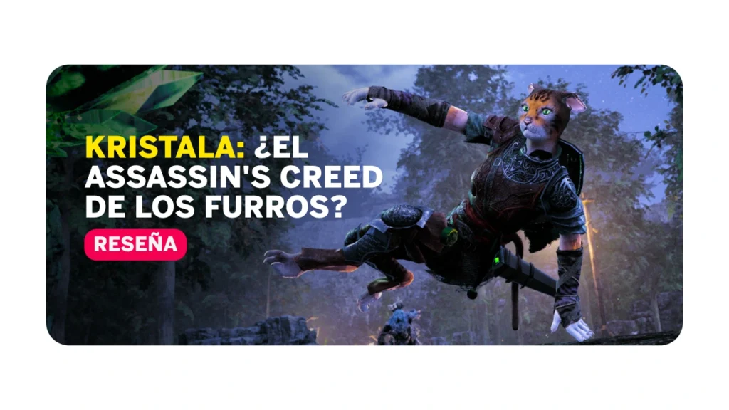 kristala