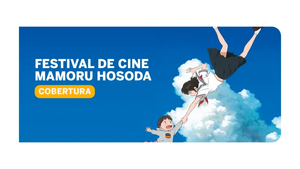 mamoruhosoda