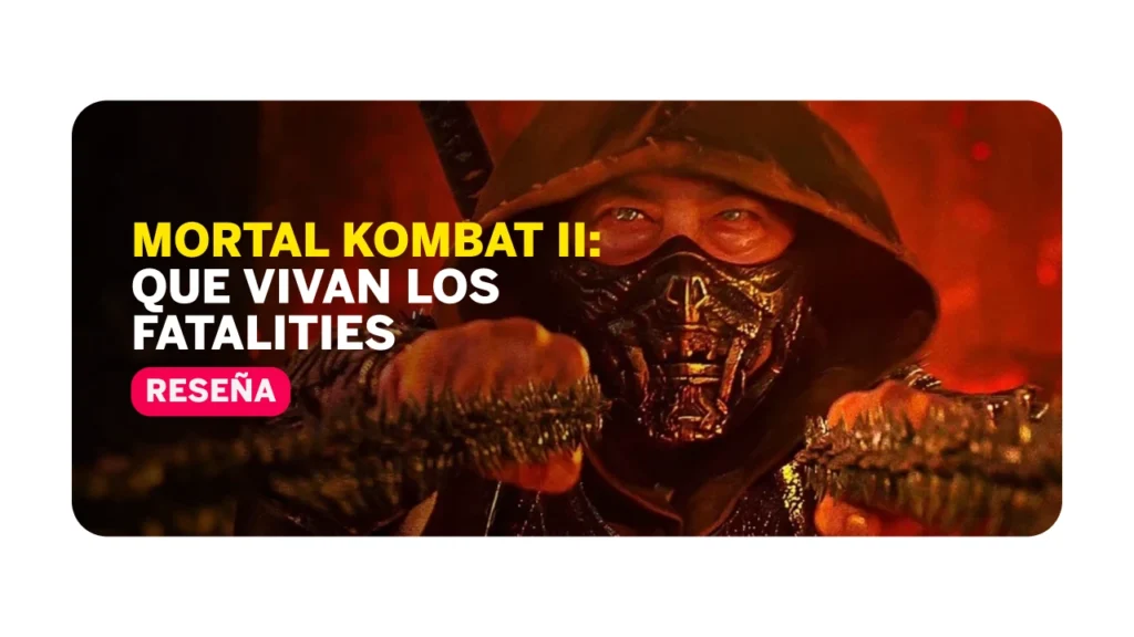 mortalkombat2