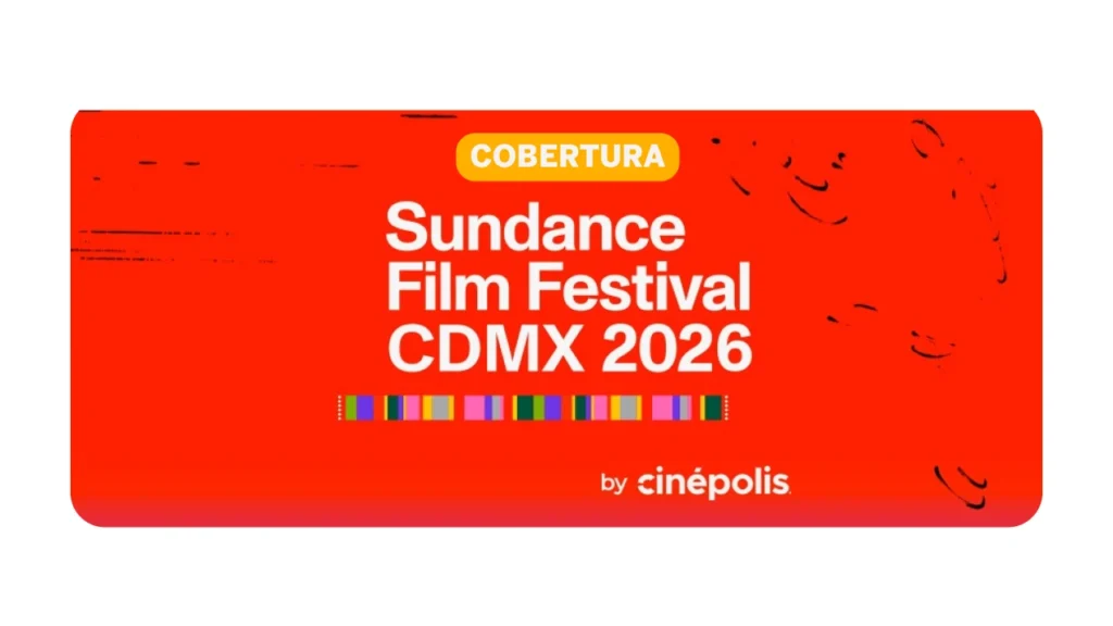 sundance2026