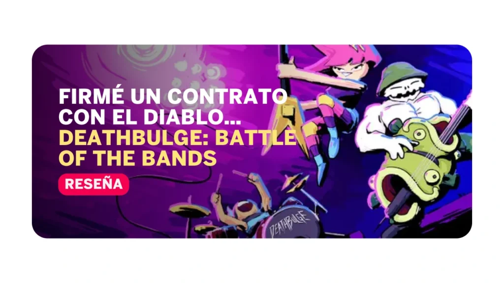 DeathbulgeBattleoftheBands