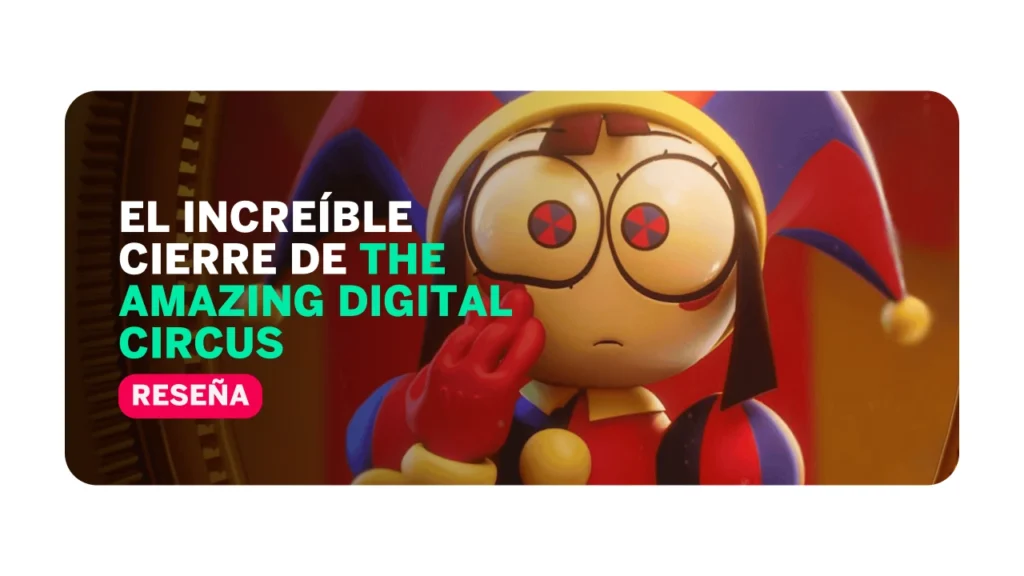 TheAmazingDigitalCircusthefinalact