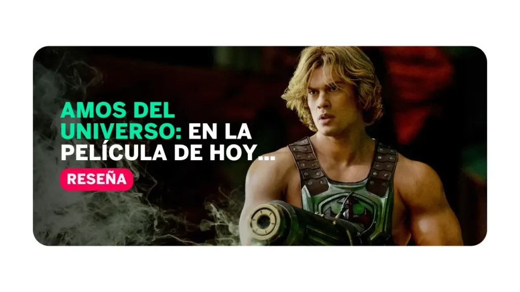 amosdeluniverso