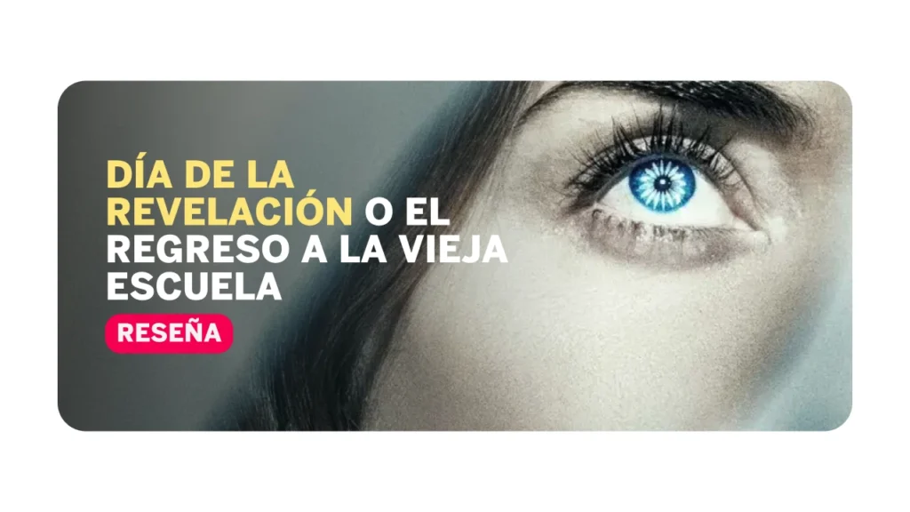 diadelarevelacion