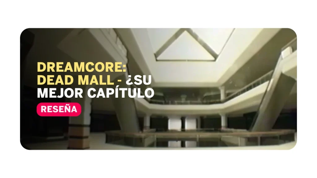 dreamcore
