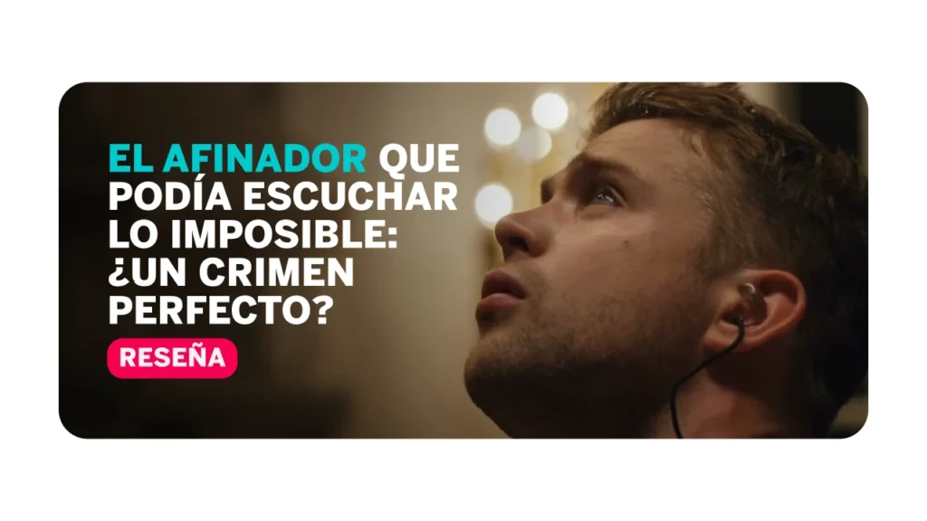 elafinador