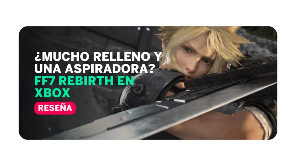 finalfantasyviirebirth