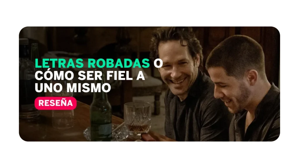 letrasrobadas