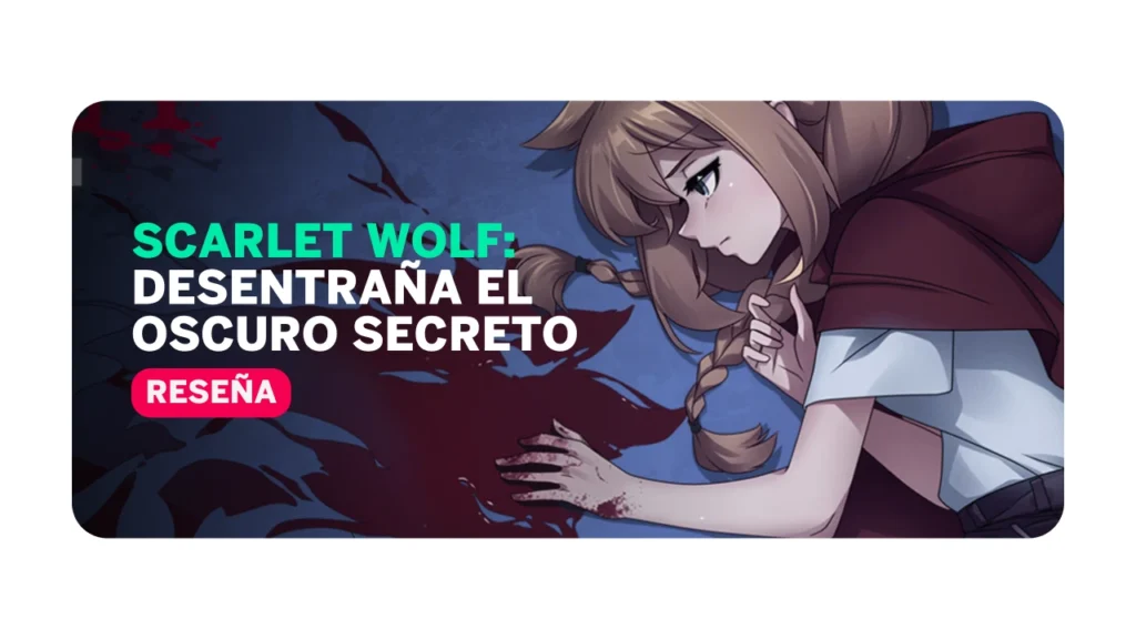 scarletwolf
