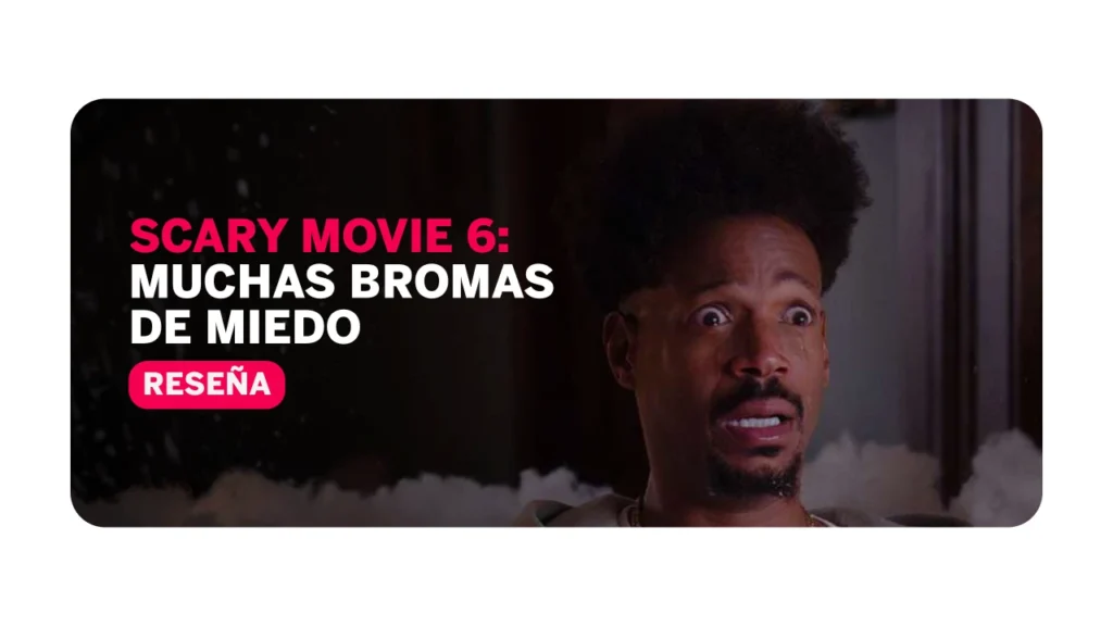 scarymovie6
