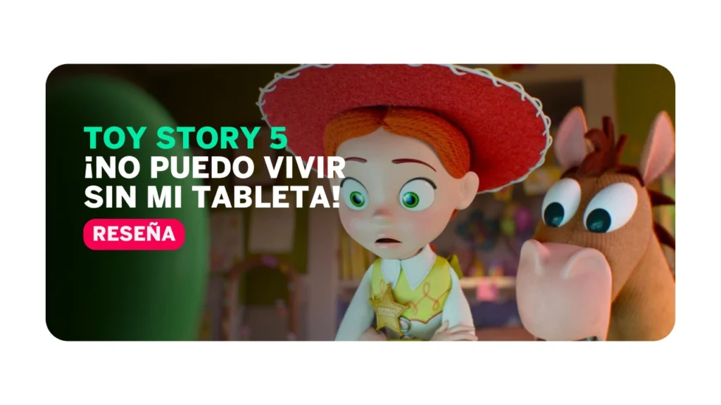 toystory5