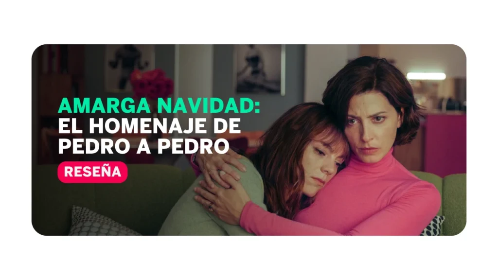 amarganavidad