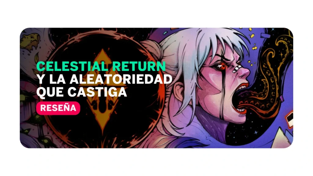 celestialreturn
